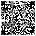 QR code with Echo's Janitorial Service contacts