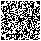 QR code with East Iberville High School contacts
