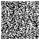QR code with Straight Way Ministries contacts