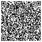 QR code with Cardiology Center Of Morgan contacts