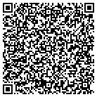 QR code with Pinnacle Management & Cnsltng contacts