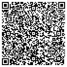 QR code with Bethel AME Activity Center contacts
