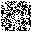QR code with Forget Me Not Florists contacts