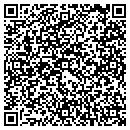QR code with Homewood Accounting contacts