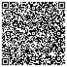 QR code with Sundance Springs Community contacts