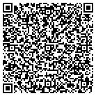 QR code with Dynamic Care Home Medical Eqpt contacts