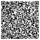 QR code with Shelton Development Co contacts