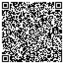 QR code with James Downs contacts