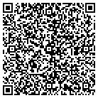 QR code with City Wide Day Care Center contacts