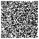 QR code with Lakewood Elementary School contacts