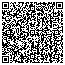 QR code with Audubon Gutters contacts