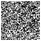 QR code with Ascension Parish Council-Aging contacts
