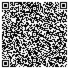 QR code with Spectrum Water Technology contacts