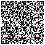 QR code with Animal Medical Center Scottsdale contacts