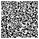 QR code with Lizbeths Hair Studio contacts