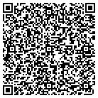QR code with Pine Fuel Injection Service contacts