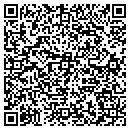 QR code with Lakeshore Lounge contacts