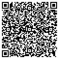 QR code with SMA Co contacts