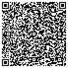 QR code with Quest Engineering & Dev Corp contacts