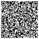 QR code with Ida's Beauty Shop contacts