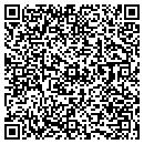 QR code with Express Lube contacts