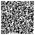 QR code with Trawler contacts