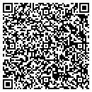 QR code with Walton Service Center contacts