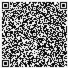 QR code with Whitfield's AC & Heating contacts
