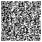 QR code with Senior Employment Program contacts