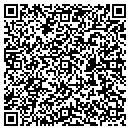 QR code with Rufus V Loud DDS contacts