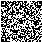 QR code with Bronco Oil Field Service contacts