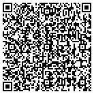 QR code with Center For Pain Control LLC contacts
