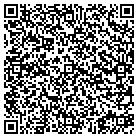 QR code with Upper Iowa University contacts