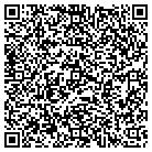 QR code with Northside Family Pharmacy contacts