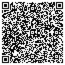 QR code with Kenneth W Parks DDS contacts
