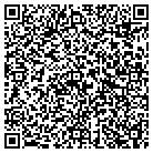 QR code with Borne Office Machine Repair contacts