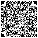 QR code with Mirror Mirror contacts