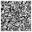 QR code with Midway Farms Inc contacts