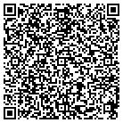 QR code with Dan The Master Joyner LLC contacts