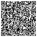 QR code with Steven G Mc Kenzie contacts