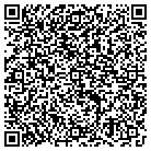 QR code with Recognition Co Of LA Inc contacts