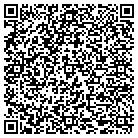 QR code with Country Care Assisted Living contacts