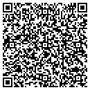QR code with BMA Dialysis contacts