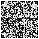 QR code with L & R Supplies contacts