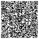 QR code with Jack's Auto Service & Towing contacts
