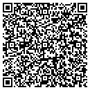 QR code with FCMC Lending Service contacts