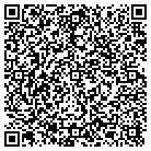 QR code with Beaubouef's Grocery & Station contacts