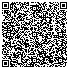 QR code with Factory Optical Outlet contacts