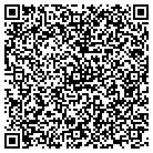QR code with Clear-View Packaging Systems contacts