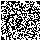 QR code with Oak Lodge Reception & Confer contacts